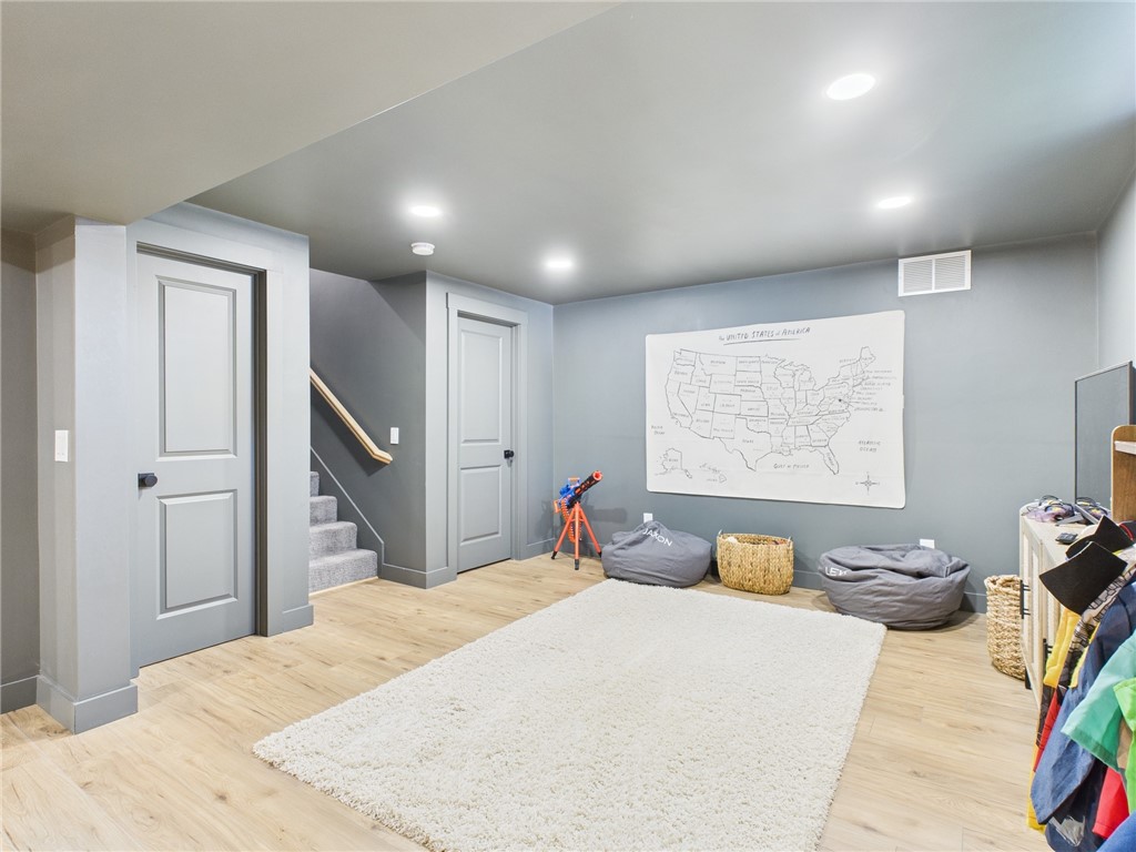 74 Lyne Road Tiverton, RI 02878 - Photo 45 of 48 Gallery Image 45