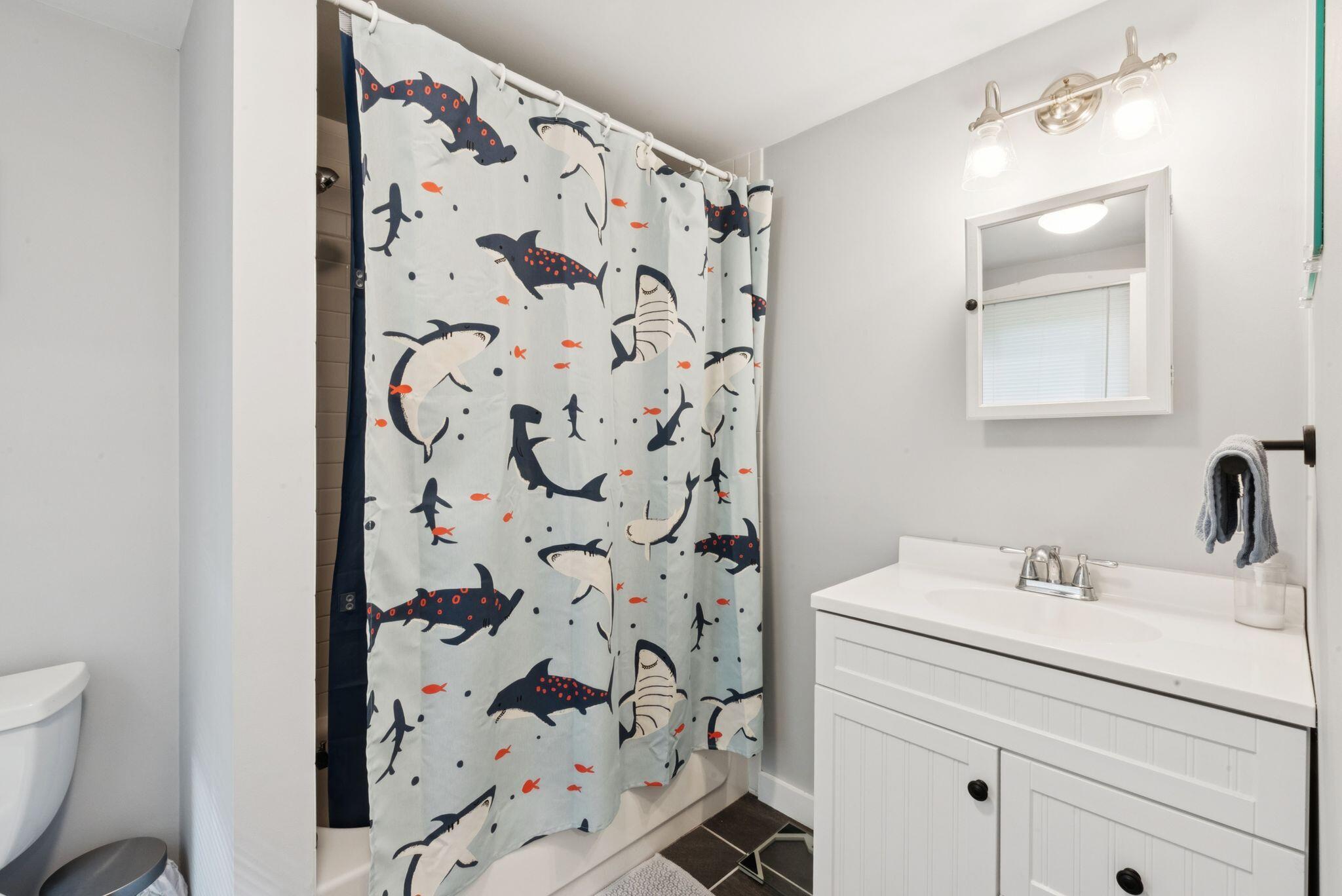 478 Poland Spring Road Casco, ME 04015 - Photo 36 of 45 41_DSC08624