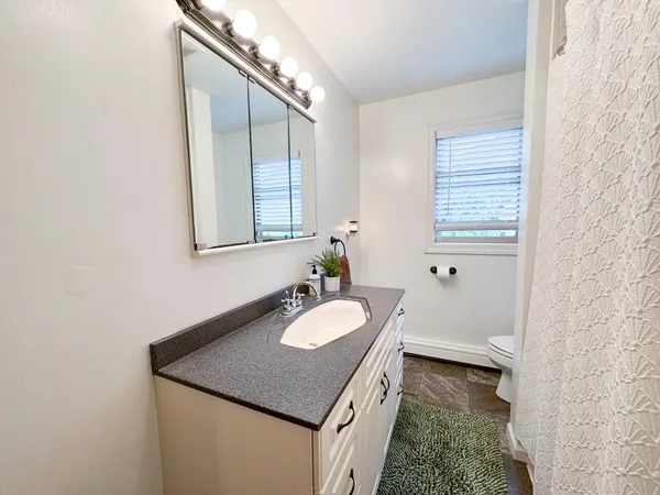 $224,900 | 906 South Whitford Street, Fergus Falls, MN 56537