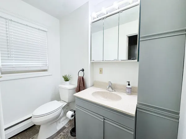 $224,900 | 906 South Whitford Street, Fergus Falls, MN 56537