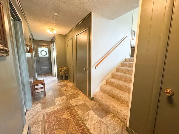 $224,900 | 906 South Whitford Street, Fergus Falls, MN 56537