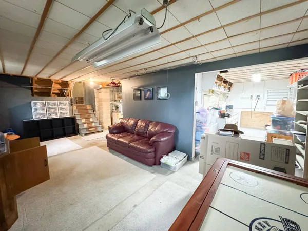$224,900 | 906 South Whitford Street, Fergus Falls, MN 56537