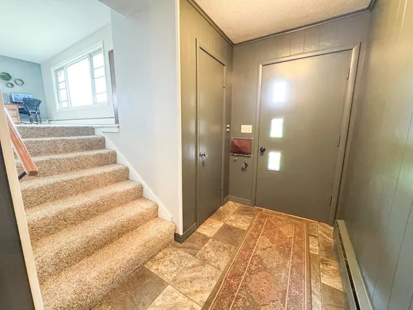 $224,900 | 906 South Whitford Street, Fergus Falls, MN 56537