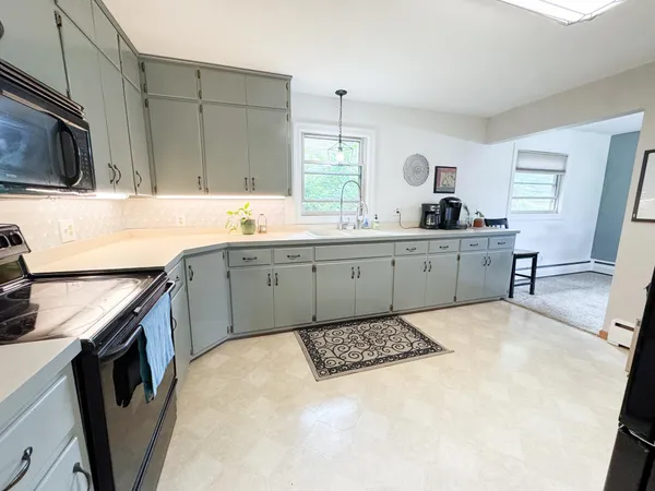 $224,900 | 906 South Whitford Street, Fergus Falls, MN 56537