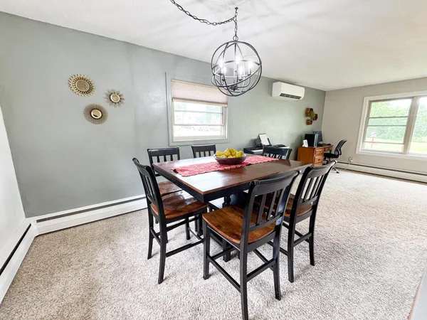 $224,900 | 906 South Whitford Street, Fergus Falls, MN 56537