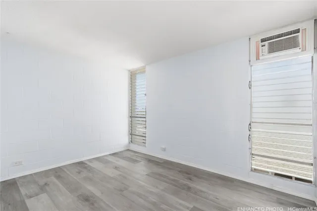 $349,000 | 1440 Ward Avenue, Unit 402, Honolulu, HI 96822