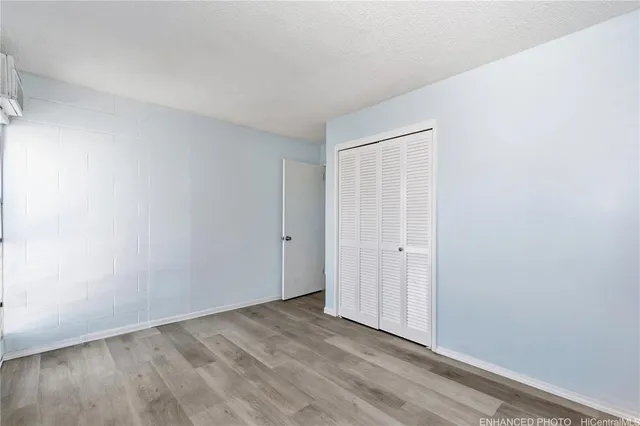 $349,000 | 1440 Ward Avenue, Unit 402, Honolulu, HI 96822