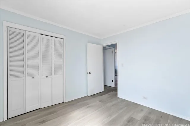 $349,000 | 1440 Ward Avenue, Unit 402, Honolulu, HI 96822