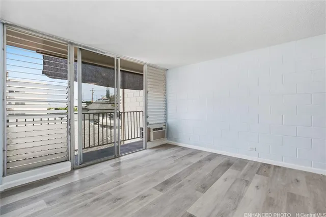 $349,000 | 1440 Ward Avenue, Unit 402, Honolulu, HI 96822