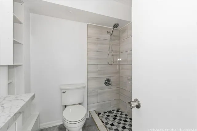 $349,000 | 1440 Ward Avenue, Unit 402, Honolulu, HI 96822