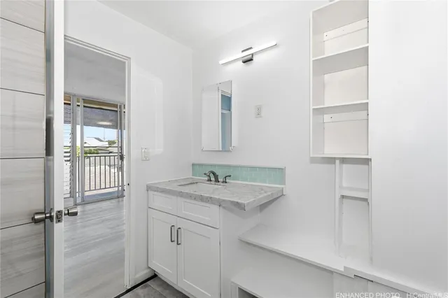 $349,000 | 1440 Ward Avenue, Unit 402, Honolulu, HI 96822