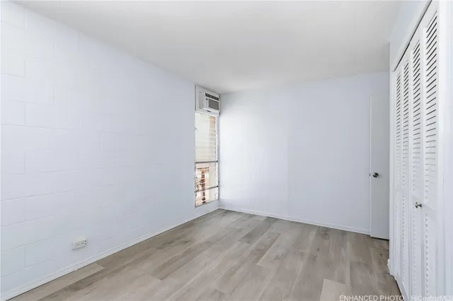 $349,000 | 1440 Ward Avenue, Unit 402, Honolulu, HI 96822