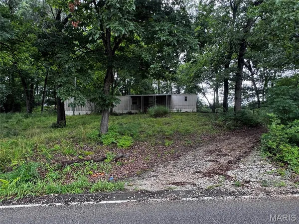 $85,000 | 2425 Konert Road, Fenton, MO 63026