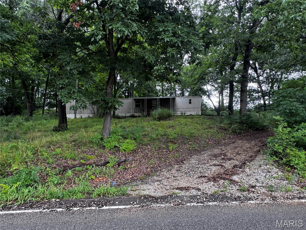 2425 Konert Road Fenton, MO 63026 - Photo 1 of 1