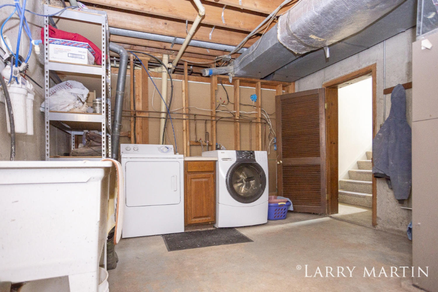 21792 Squires Road Conklin, MI 49403 - Photo 22 of 35 21792 Squires Rd_18