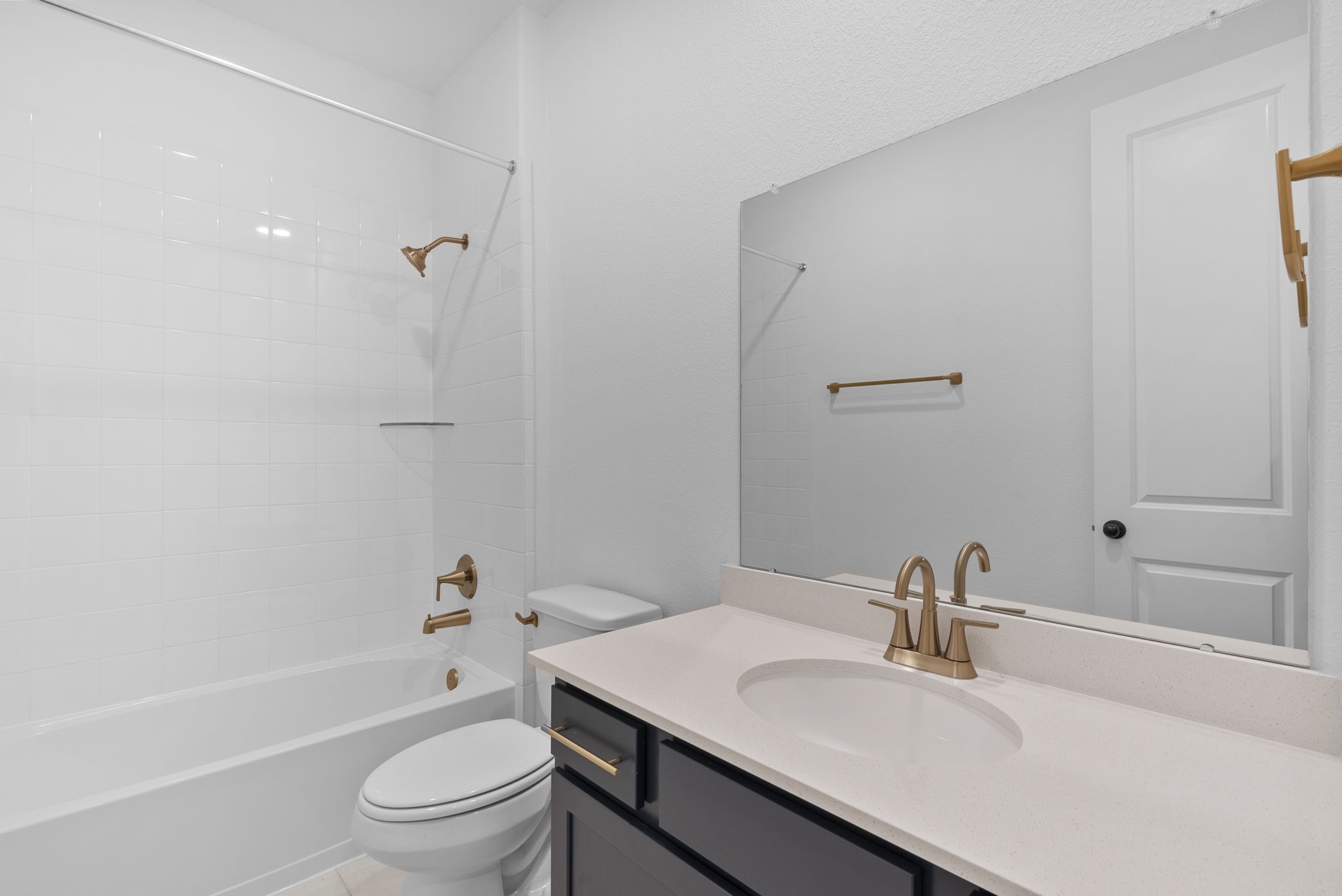 714 Beautyberry Way Rosenberg, TX 77471 - Photo 16 of 18 Gallery Image 16