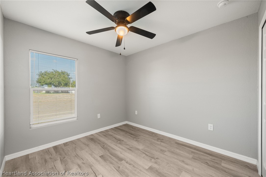 6301 Red Cedar Road Sebring, FL 33876 - Photo 23 of 40
