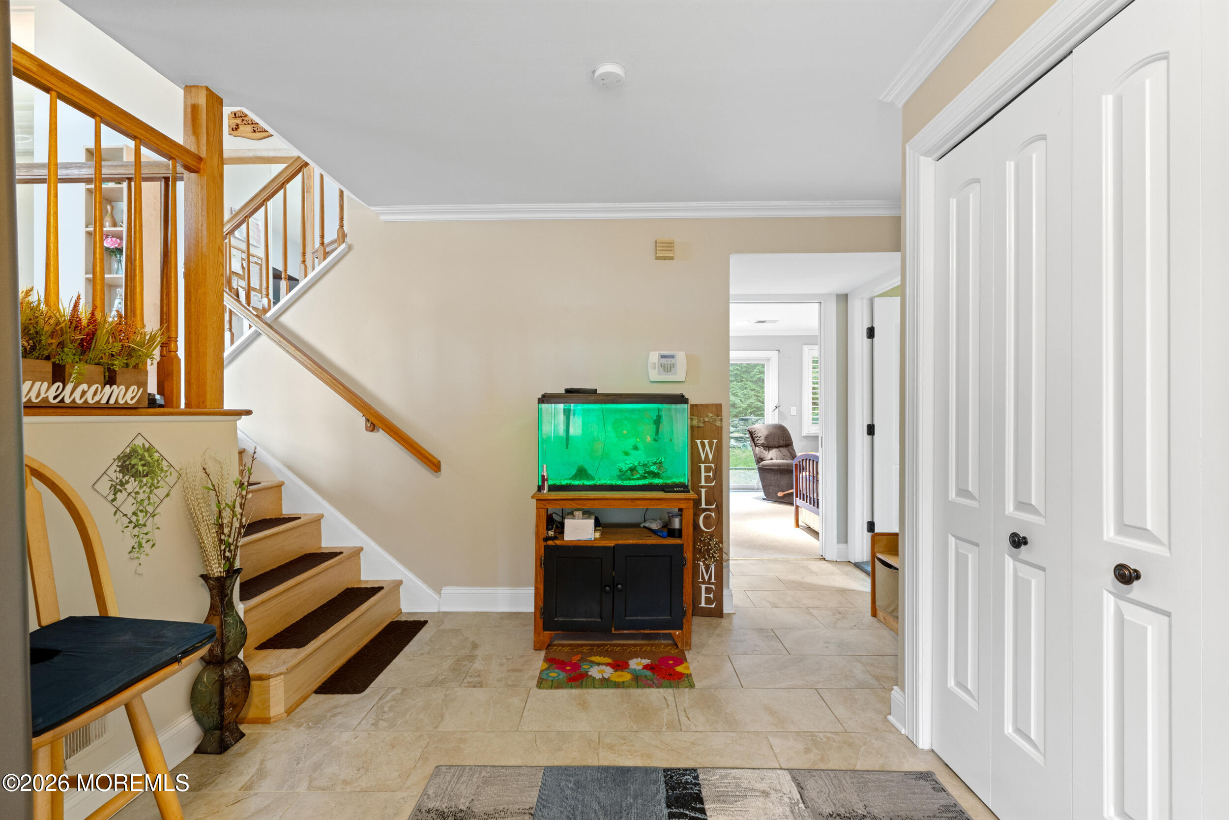 9 Marc Street Hazlet, NJ 07730 - Photo 5 of 54 image-26