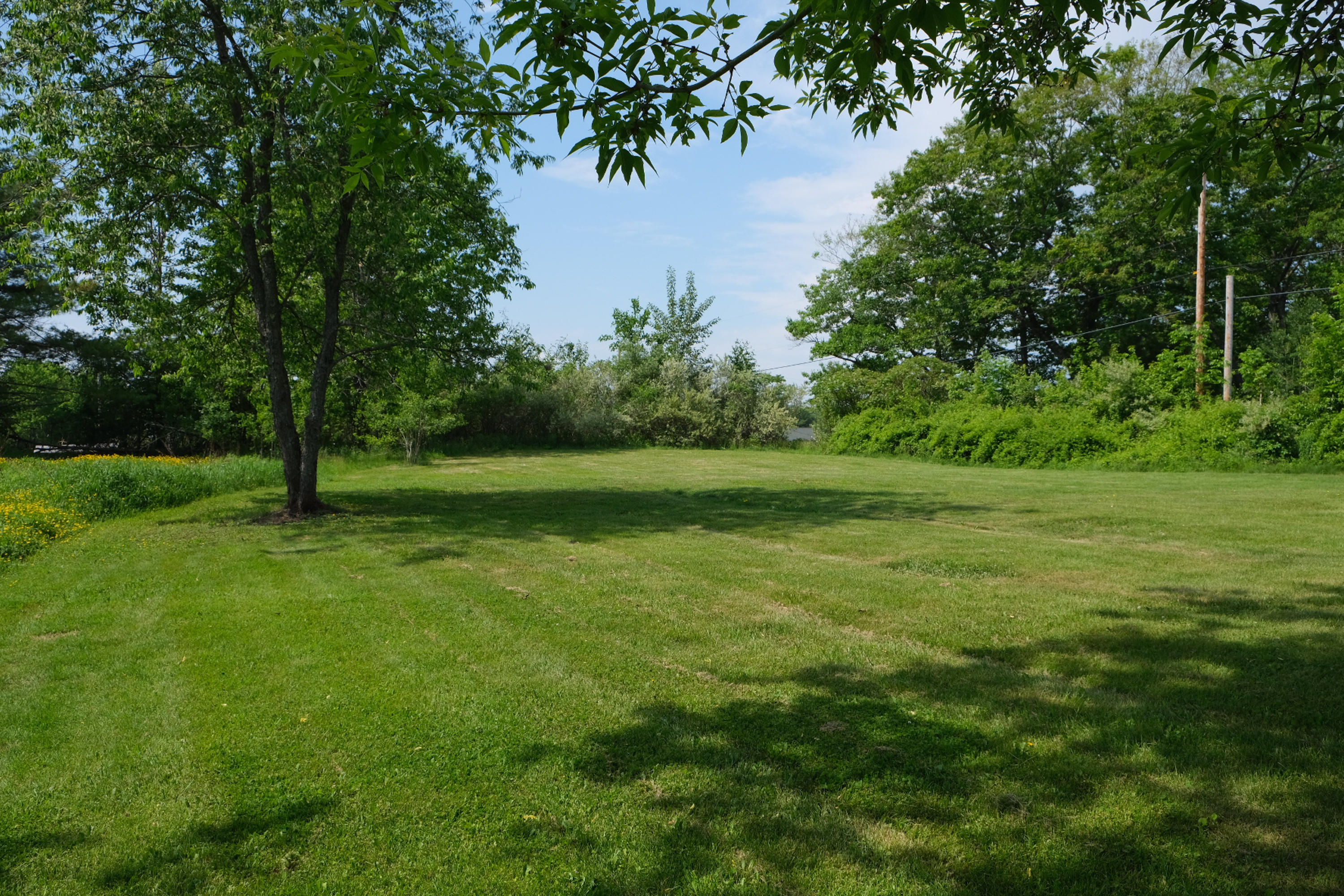 53 Birmingham Road Randolph, ME 04346 - Photo 65 of 65 Birmingham Rd.-70