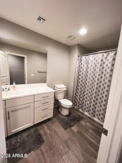 $2,575 | 13820 North 7th Way, Phoenix, AZ 85022