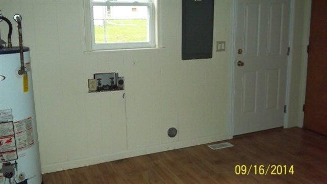 1452 Richmond Road North Berea, KY 40403 - Photo 3 of 21 Photo 3