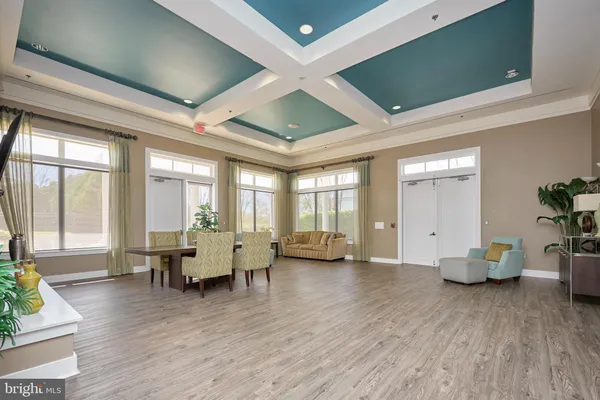 a group of cars parked in front of building