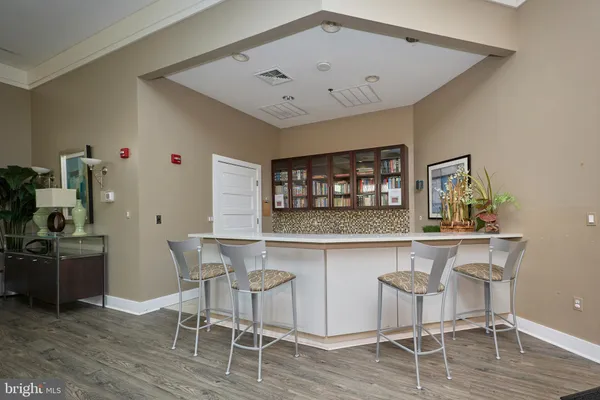 $724,900 | 43662 Chicacoon Creek Square, Leesburg, VA 20176