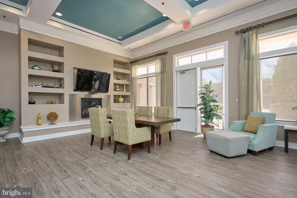 $724,900 | 43662 Chicacoon Creek Square, Leesburg, VA 20176