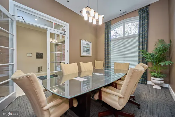 $724,900 | 43662 Chicacoon Creek Square, Leesburg, VA 20176