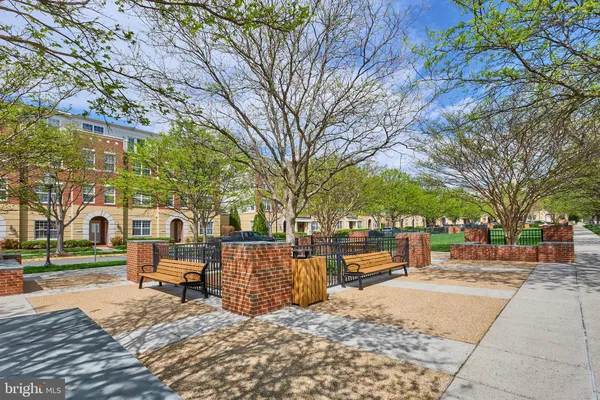 $724,900 | 43662 Chicacoon Creek Square, Leesburg, VA 20176