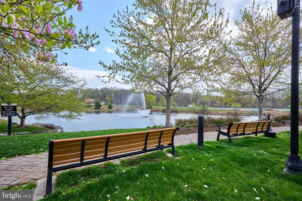 $724,900 | 43662 Chicacoon Creek Square, Leesburg, VA 20176