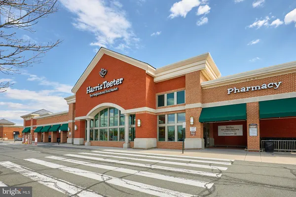 $724,900 | 43662 Chicacoon Creek Square, Leesburg, VA 20176