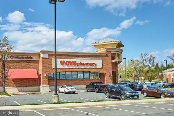 $724,900 | 43662 Chicacoon Creek Square, Leesburg, VA 20176