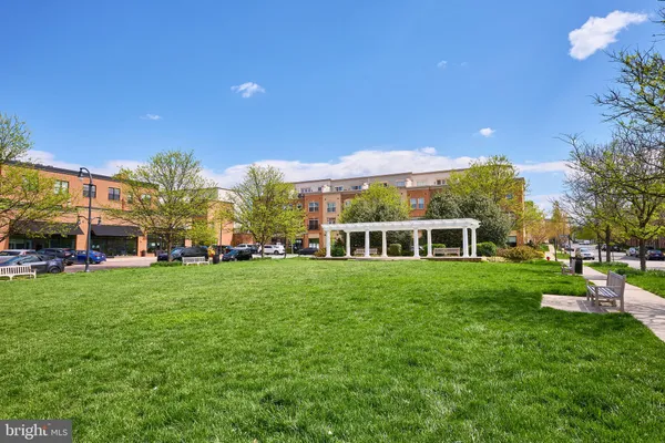 $724,900 | 43662 Chicacoon Creek Square, Leesburg, VA 20176