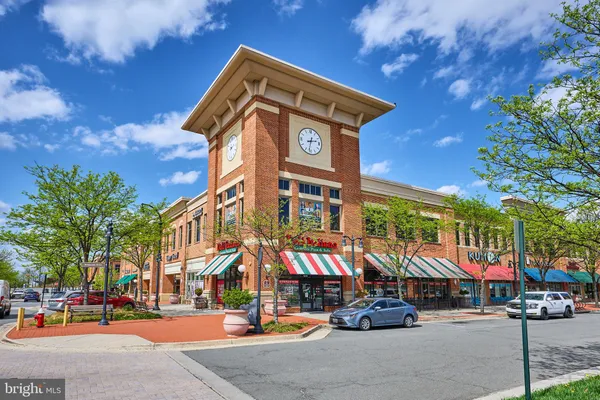 $724,900 | 43662 Chicacoon Creek Square, Leesburg, VA 20176