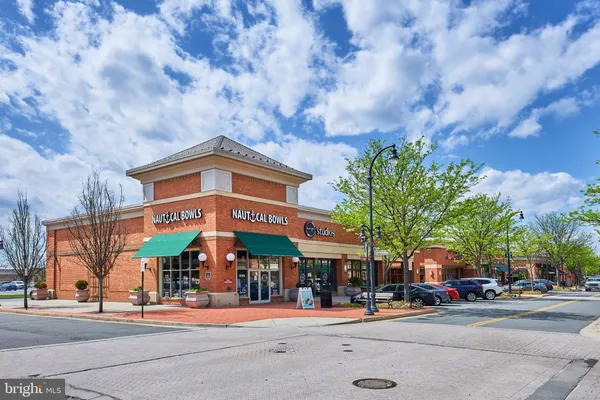 $724,900 | 43662 Chicacoon Creek Square, Leesburg, VA 20176