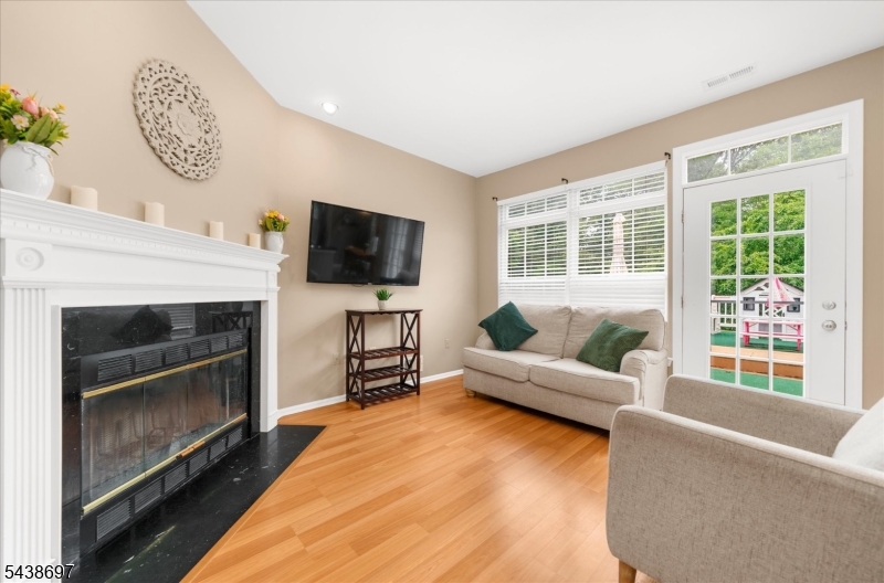 8 Cottage Place Somerville, NJ 08876 - Photo 15 of 42