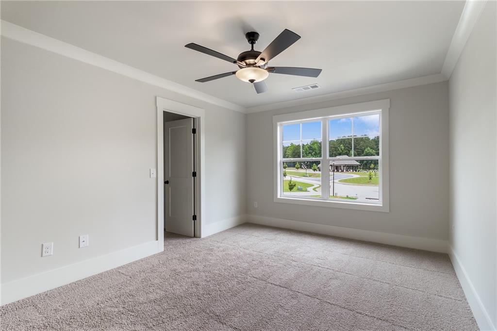 461 Spring Creek Drive Monroe, GA 30655 - Photo 29 of 36
