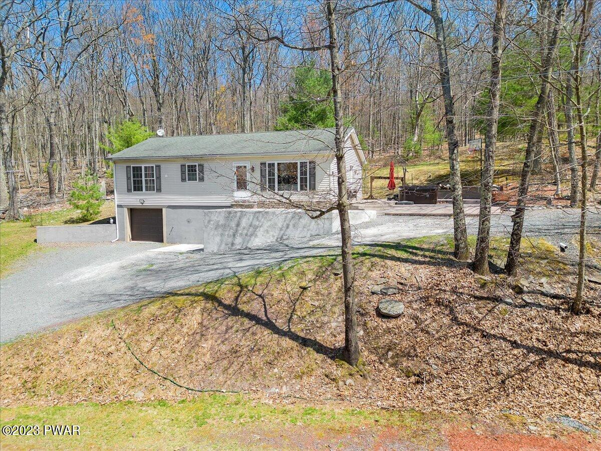 11 Elmwood Court Hawley, PA 18428 - Photo 38 of 40