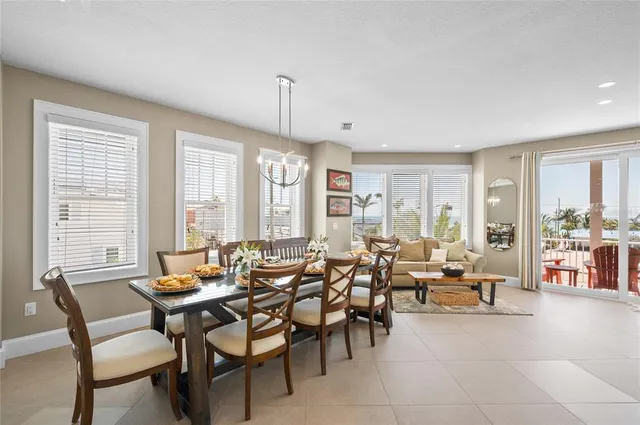 $3,200,000 | 2201 Avenue C, Bradenton Beach, FL 34217