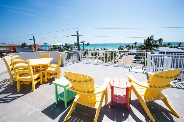 $3,200,000 | 2201 Avenue C, Bradenton Beach, FL 34217