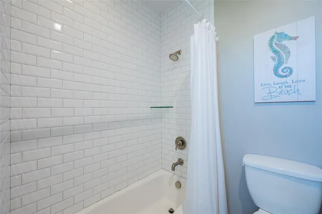 $3,200,000 | 2201 Avenue C, Bradenton Beach, FL 34217