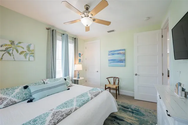 $3,200,000 | 2201 Avenue C, Bradenton Beach, FL 34217