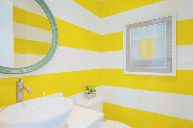 $3,200,000 | 2201 Avenue C, Bradenton Beach, FL 34217