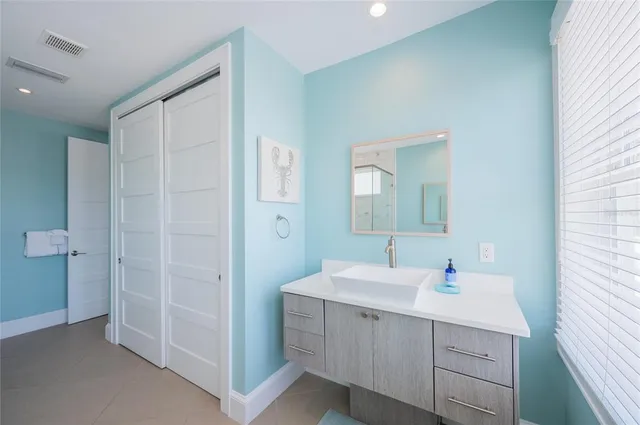 $3,200,000 | 2201 Avenue C, Bradenton Beach, FL 34217