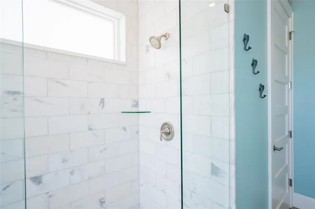 $3,200,000 | 2201 Avenue C, Bradenton Beach, FL 34217