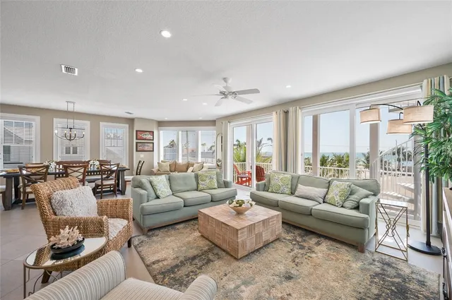 $3,200,000 | 2201 Avenue C, Bradenton Beach, FL 34217