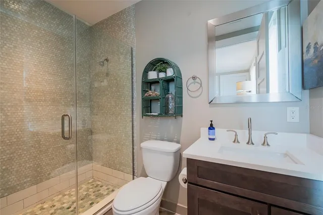 $3,200,000 | 2201 Avenue C, Bradenton Beach, FL 34217