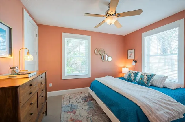 $3,200,000 | 2201 Avenue C, Bradenton Beach, FL 34217