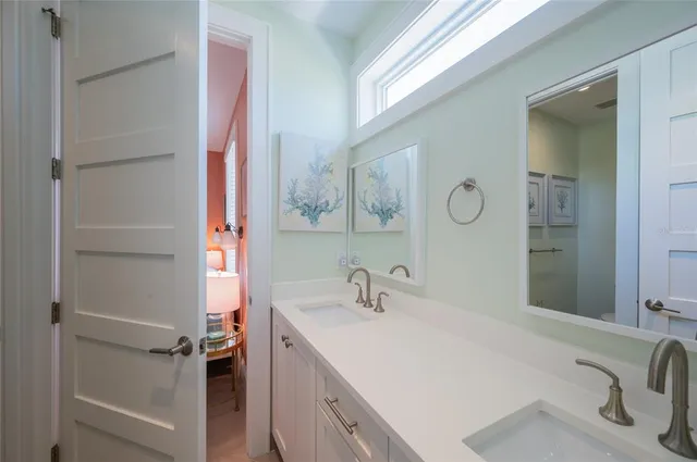 $3,200,000 | 2201 Avenue C, Bradenton Beach, FL 34217